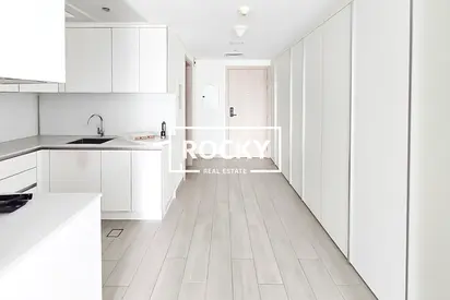 Elegant Living | Quality Finish | Great Investment