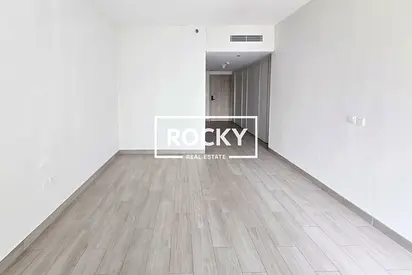 Elegant Living | Quality Finish | Great Investment