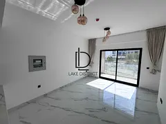 Spacious & Bright | Multiple Balconies | Open Views