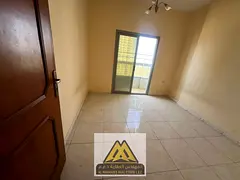 2 Bedrooms | Living Room | 2 Bathrooms | 2 Balconies | Central A/C | Al Nuaimiya 1 | Cheque Deposit