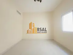 1BHK With Nice Finishing/Family Building/Near Almidna Shopping Center