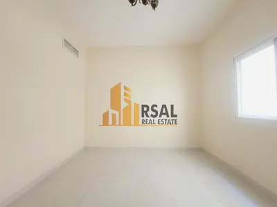 1BHK With Nice Finishing/Family Building/Near Almidna Shopping Center