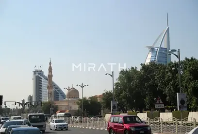 Shop for Rent | Prime Location | Road Facing