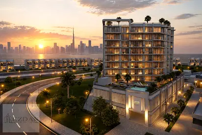 Corner Unit | Seaview | 30/70 Payment Plan | 60/40 PHPP | Direct from Developer
