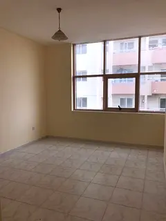 ONE MONTH FREE- Spacious 1BHK- Family Building