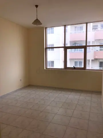 ONE MONTH FREE- Spacious 1BHK- Family Building