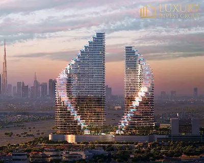 High Floor | Selling at Cost | Corner Unit