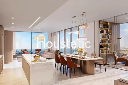 HIGH FLOOR | BELOW OP | BULK BUY OPPORTUNITY