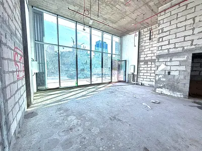 SHELL & CORE | BRAND NEW | NEAR JVC EXIT