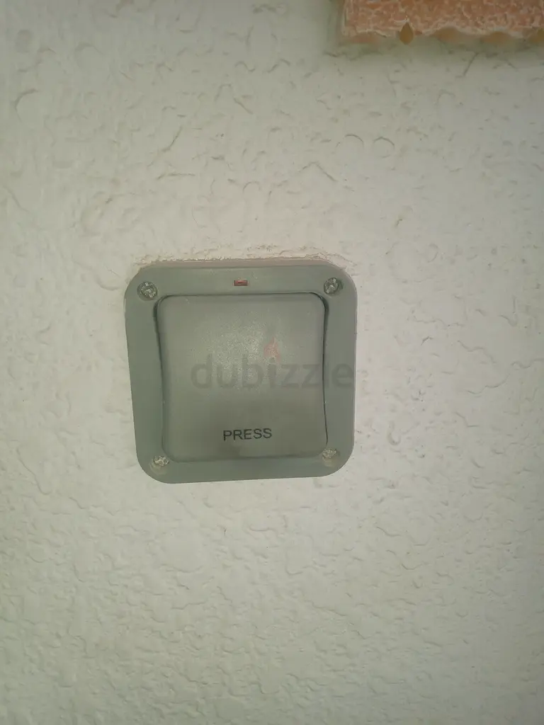 DPV_View_Image_8