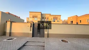 Renovated Villa | With Maidroom | Spacious Villa
