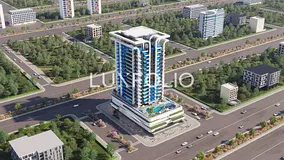 BRAND NEW | PAYMENT PLAN | PRIVATE POOL