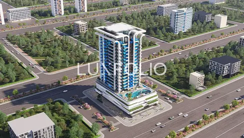 BRAND NEW | PAYMENT PLAN | PRIVATE POOL