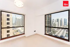 Fresh After Full Renovation | Mid Floor | Maids