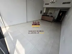 Spacious Two Bedroom Apartment with Balcony and Free Parking in Al Taawun with Luxury Finishing and