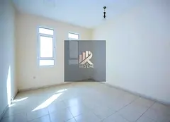 For Rent | 1 Bedroom + Living Room | Al Majarra – Sharjah 1 Bedroom Apartment for Rent in Al Majar