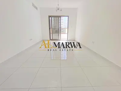 Luxury 2BR Apartment | 12 Cheques Payment | Free Parking | Prime Location