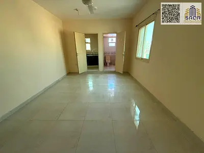 للبيع بناية سكنية استثمارية مميزة في منطقة البستان