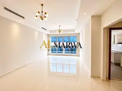 Luxurious and Huge 1BR || Parking Free || Ready To Move || Easy Access To Dubai