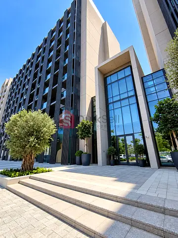 Vida Residences by Emaar | AED 300K Down Payment | From AED 3,500/Month