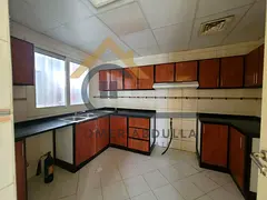 1 Month Free | No Deposit | Luxurious 1BHK for Family | 2WR