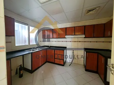1 Month Free | No Deposit | Luxurious 1BHK for Family | 2WR