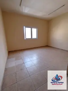▪️ Central AC and Central Gas ▪️ Separate Kitchen ▪️ Built-in Wardrobes ▪️ Attractiv