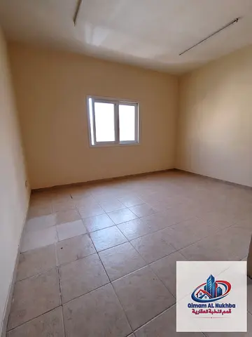 ▪️ Central AC and Central Gas ▪️ Separate Kitchen ▪️ Built-in Wardrobes ▪️ Attractive Price ▪️ Flexible Payment Options