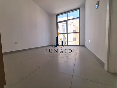 Brand New Spacious and Nice 1BHK only 42k