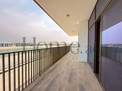 5-Bedroom Waterfront Villa | Large Plot | Ain Al Maha, Jubail Island