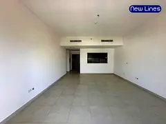 Spacious | Prime Location| Low Rise Building