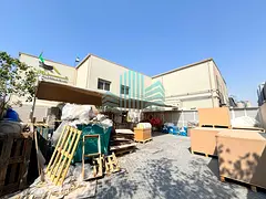 NO 20% DREC CORNER SHOP| AVAILABLE DECEMBER 2026 | ACCEPT ADVANCE BOOKING | ONLY FOR CREATIVE BUSINE