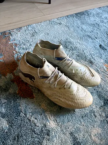 Puma Future Ultimate FG