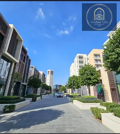 Spacious & Modern Apartment for Rent in Sharjah