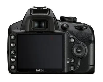 camera dslr