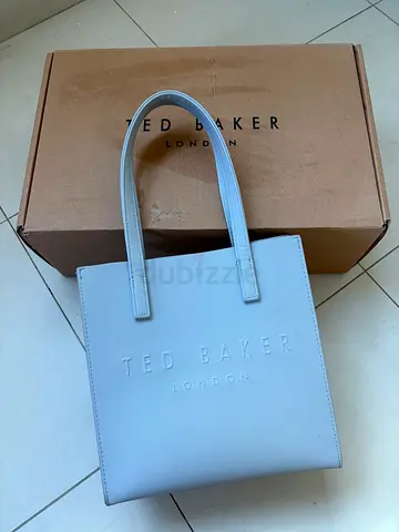Preloved Ted Baker bag
