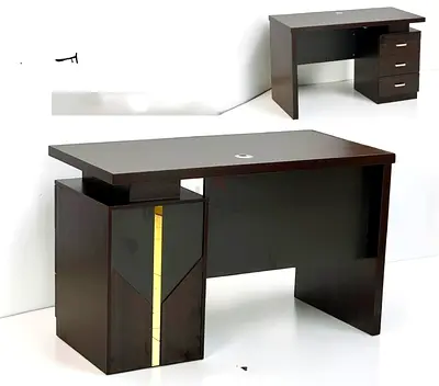 Brand New Office Table