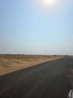 For Sale Four Contiguous Lands in Mazira A Area