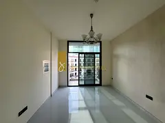 POOL VIEW | HIGH FLOOR | VACCANT