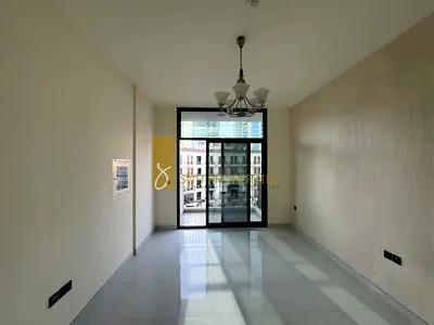 POOL VIEW | HIGH FLOOR | VACCANT
