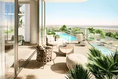 Investors Deal | 2BR+Balcony | High-End Finishing