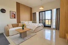Premium Upgraded | Brandnew Luxury |FULL Golf View