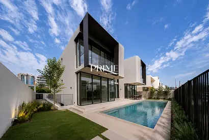 Brand New | Pool Option | Lagoon View
