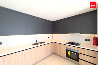 Brand New | Luxury | Marina Views | Appliances