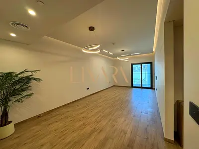2BR + Maid | Huge Layout | Flexible