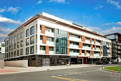 Spacious Luxury 1 Bhk Apartment,Meydan