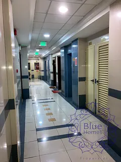 Elegant 1-Bedroom | Modern Living