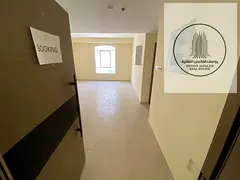 2BR Apartment on Ajman Corniche Starting from AED 48K