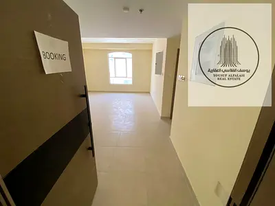 2BR Apartment on Ajman Corniche Starting from AED 48K