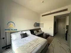 Fully Furnished | Ready to Move | Modern Layout
